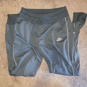 nike sweatpants